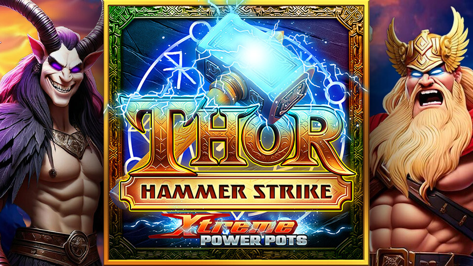 Demo Image